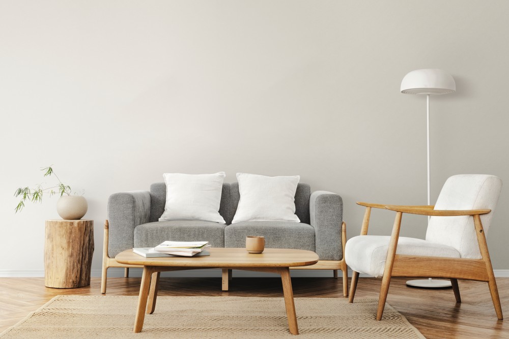 Professional Tips for Water-Damaged Furniture Restoration in Kingston