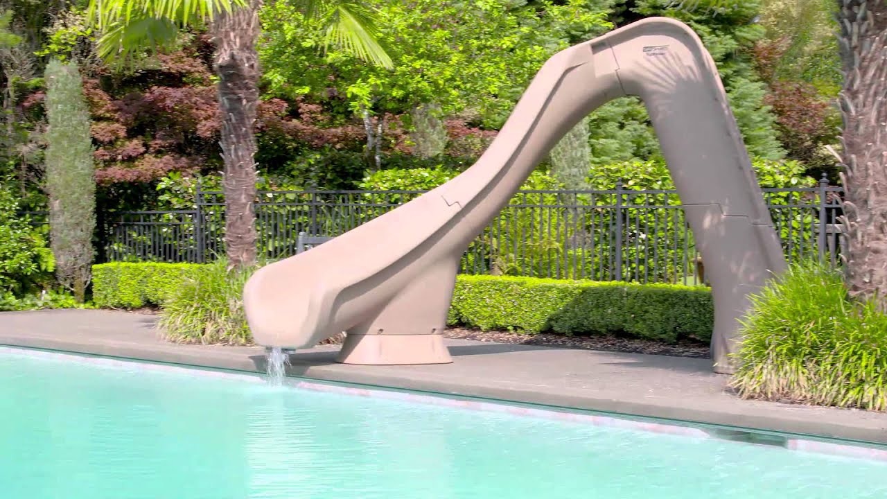 Electric Pool Heaters Canada: Reliable and Energy-Saving Heating Solutions