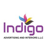 Advertising Display Stand In Dubai