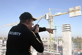 Keeping Your Build Site Secure from Start to Finish