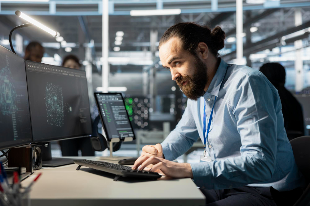 How to Reduce Complexities in Custom Software Development