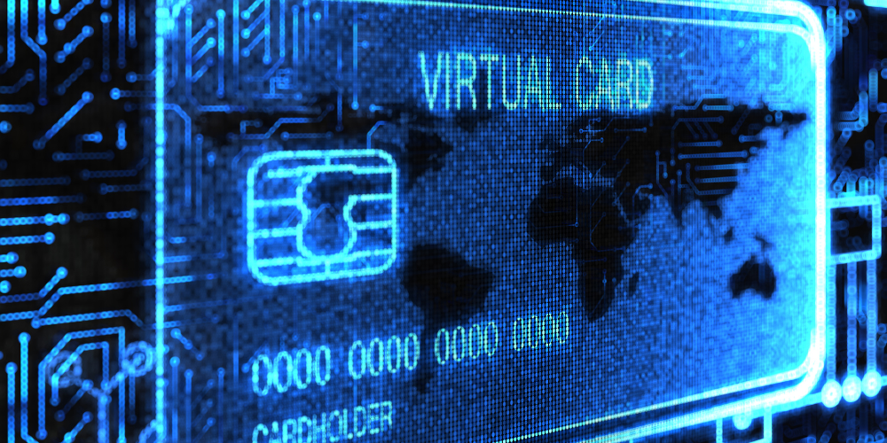 How Plastic Cards Are Still Powering Modern Businesses
