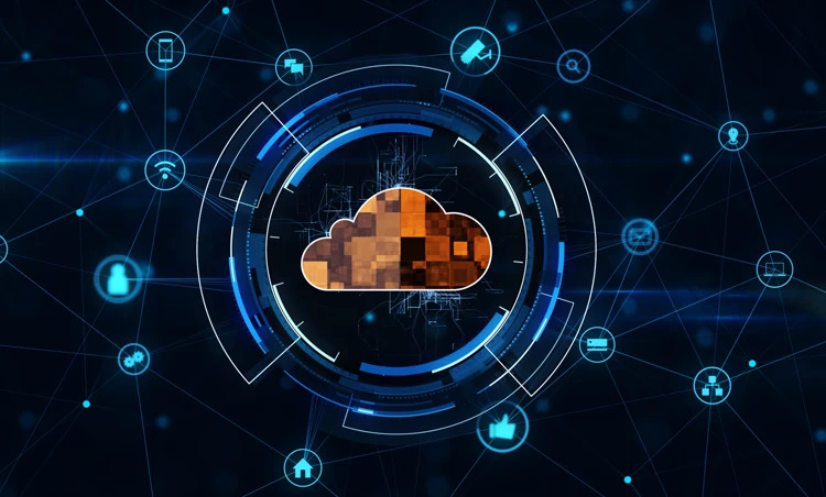 Unlocking Enterprise Potential: The Complete Guide to SD-WAN Network Observability
