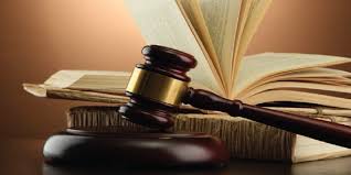 Law Dissertation Guide: Impact Of Life Sentence On Individuals