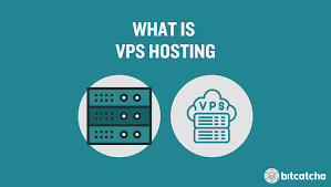 Cheap KVM VPS: The Ultimate Budget-Friendly Hosting Solution in 2025