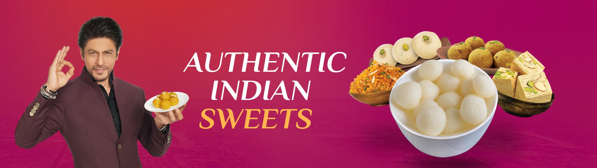 Prabhuji Sweets for Holy June: From Rath Yatra to Muharram