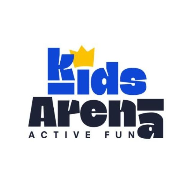 Discover Fun and Active Playtime at Kids Arena in Marbella for Children