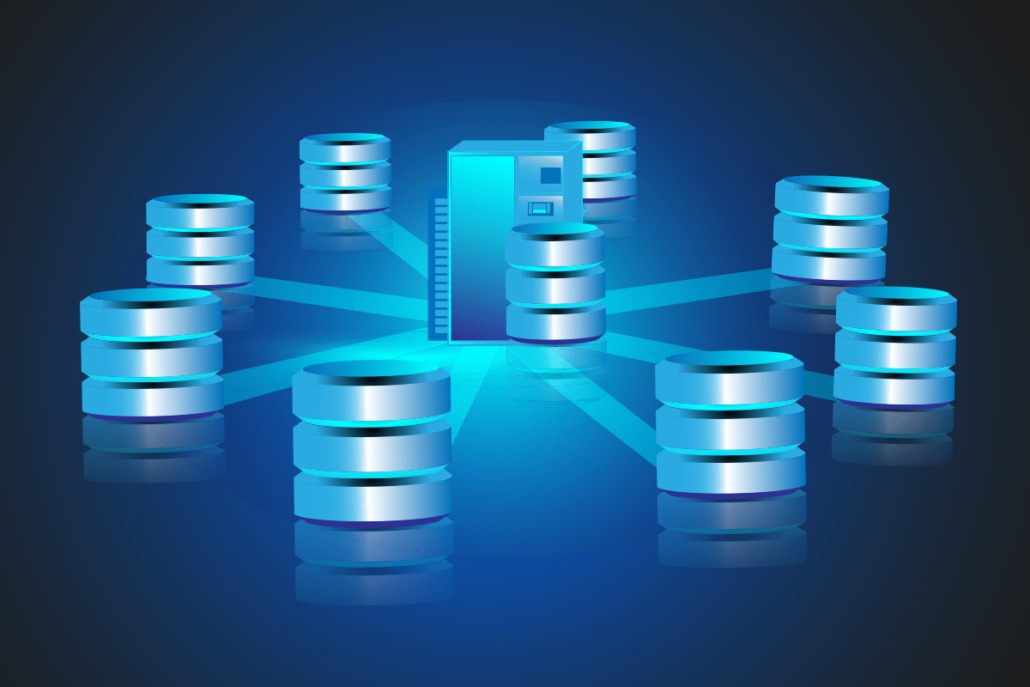 Data Warehousing Market to Hit USD 75B by 2033: Trends & Forecast