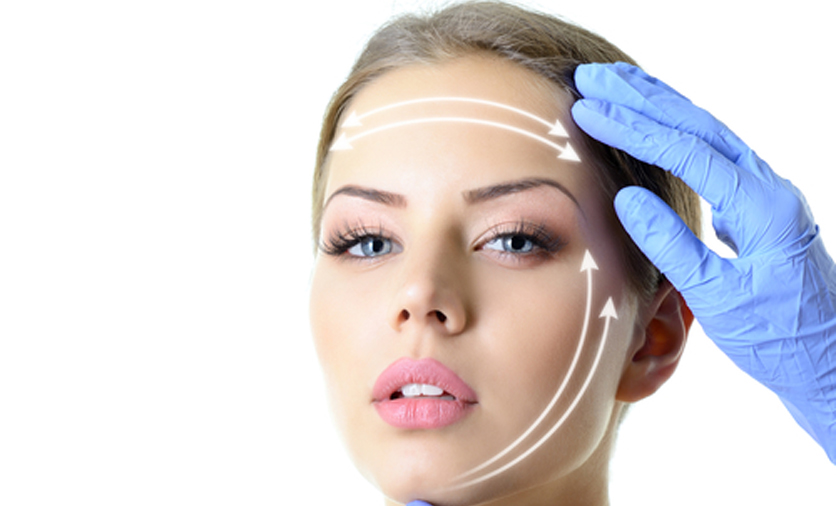 Restore, Refresh, Rejuvenate – Choose a Facelift Today