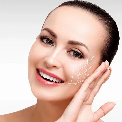 Facelift for Confidence: See the Results, Feel the Change