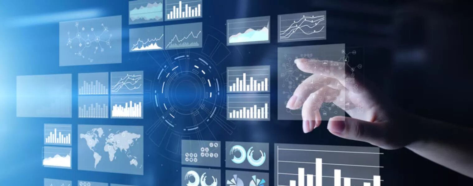 Transform Business Decisions with BI Services
