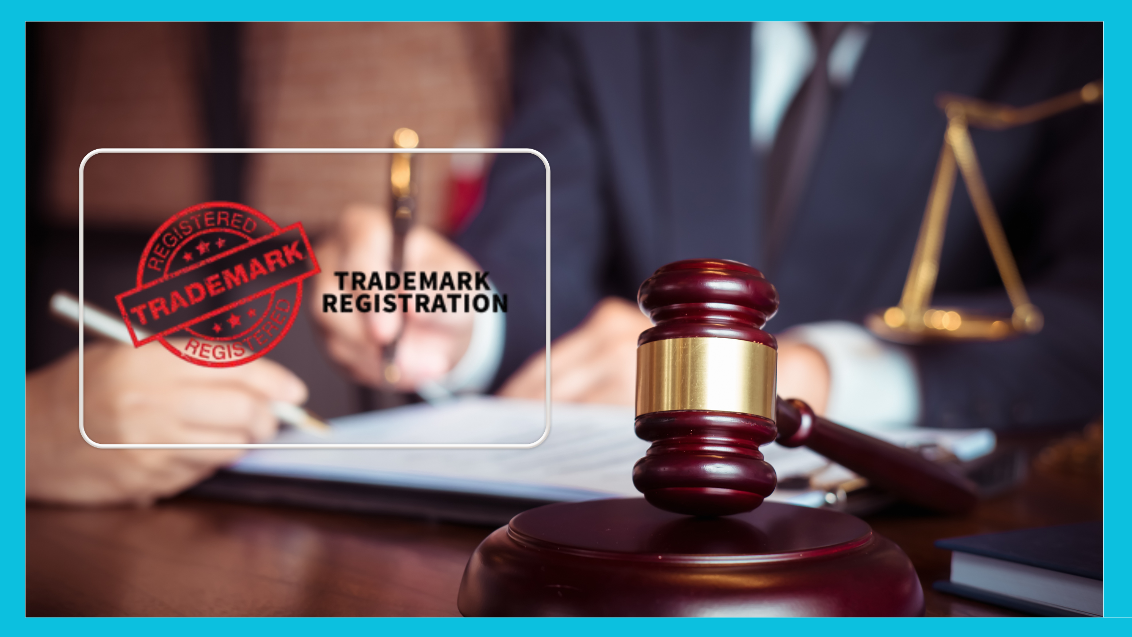 Trademark Registration in India: The Complete Guide for Businesses