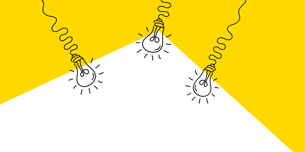 How to Make an Audience Laugh: Mastering Funny PowerPoint Presentations with Creative Presentation Ideas