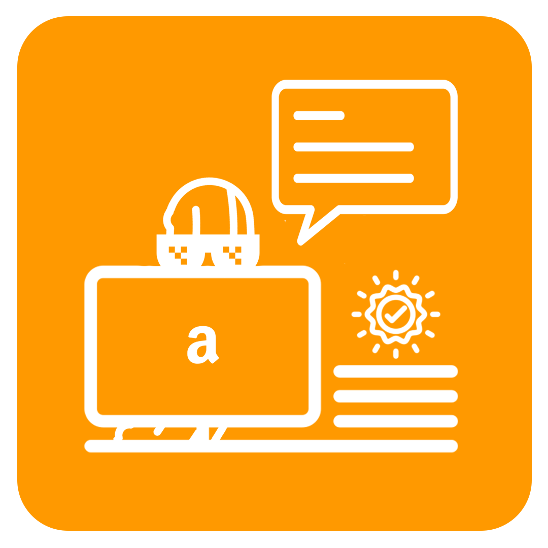Resolve Amazon Trademark & Copyright Infringement with Seller Pickle