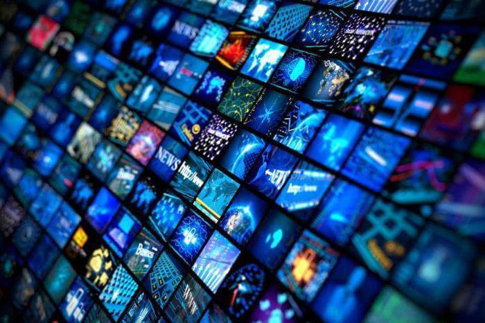 A Professional Review of the Best IPTV Services in 2025