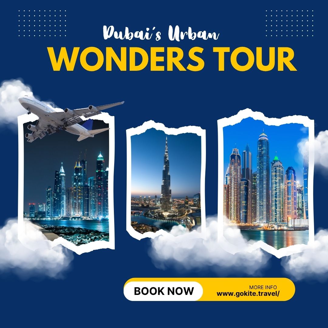 How to Plan a Budget-Friendly Traditional Dubai City Tour