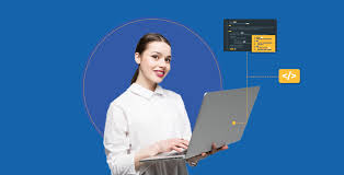 Why You Should Hire Dedicated Developers for Your Project?