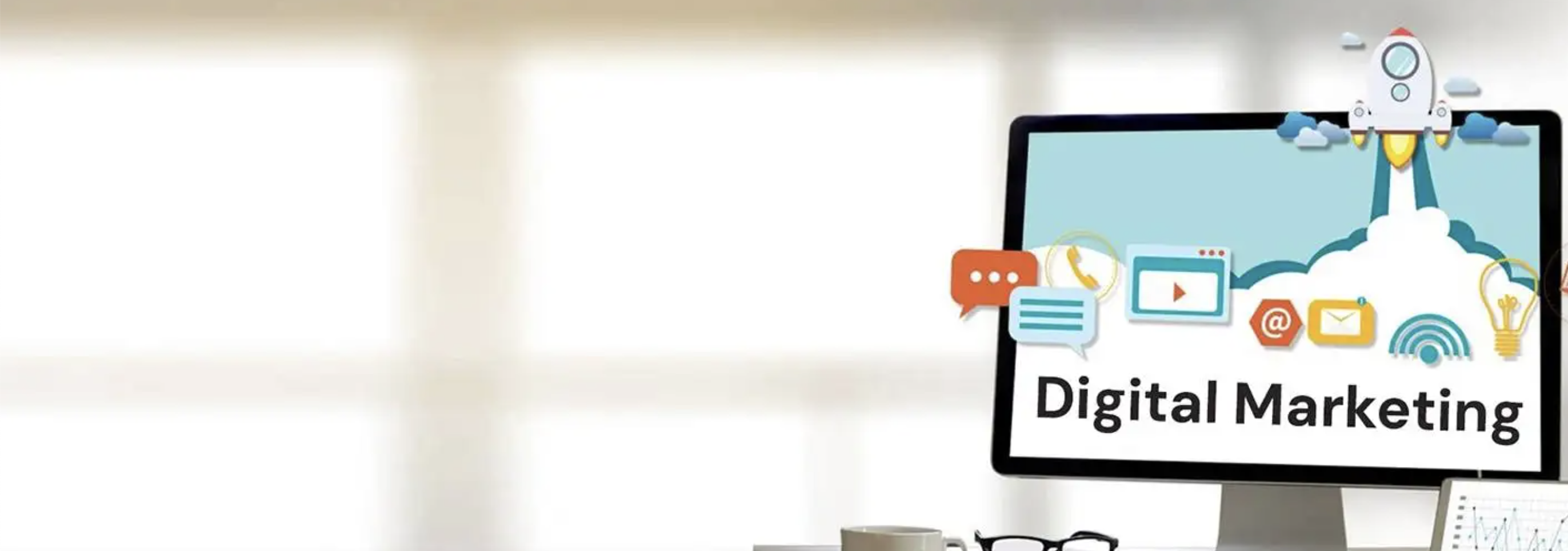 How AI-Powered Search is Reshaping Digital Marketing Strategies in Gurgaon
