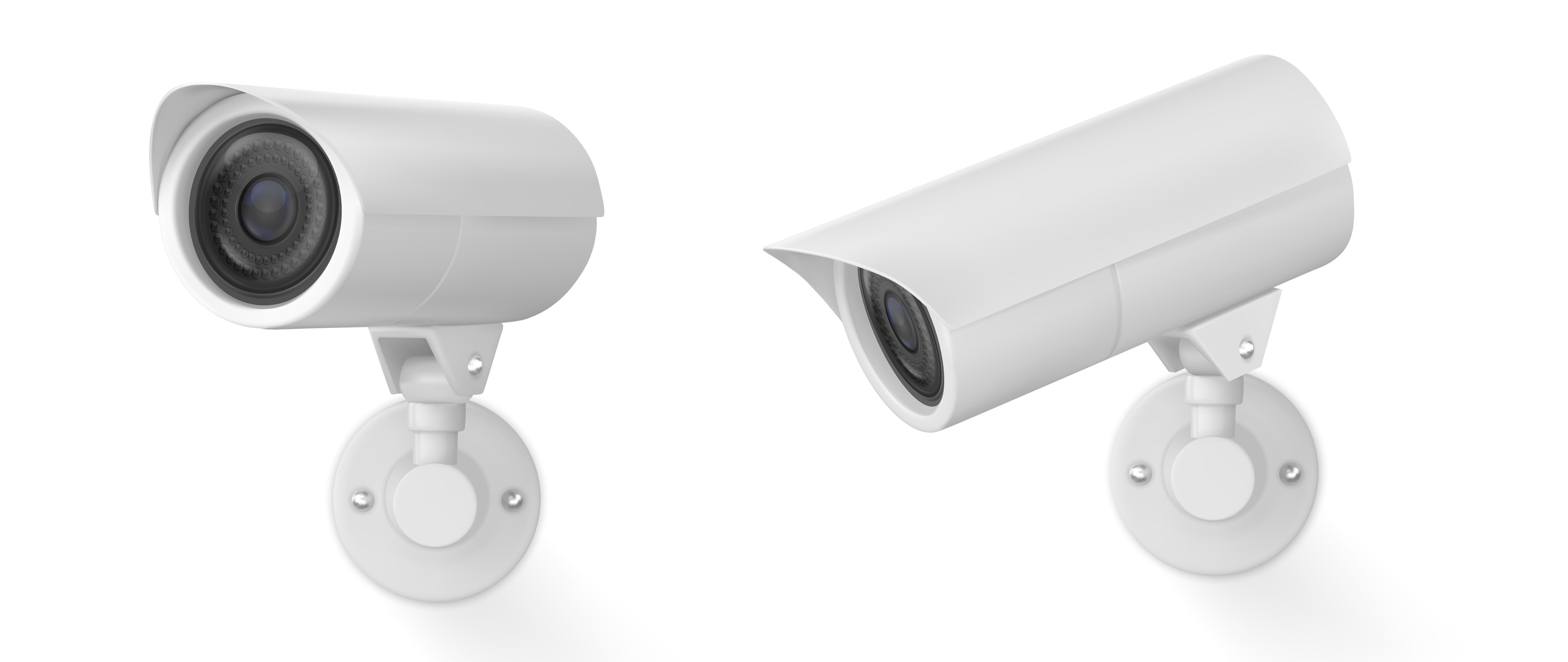 The Role of CCTV Systems in Preventing Theft and Ensuring Commercial Security