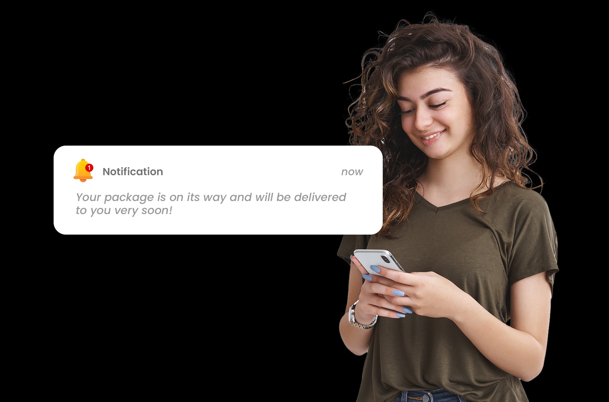 How India’s Push Notification Platforms Are Fueling User Retention