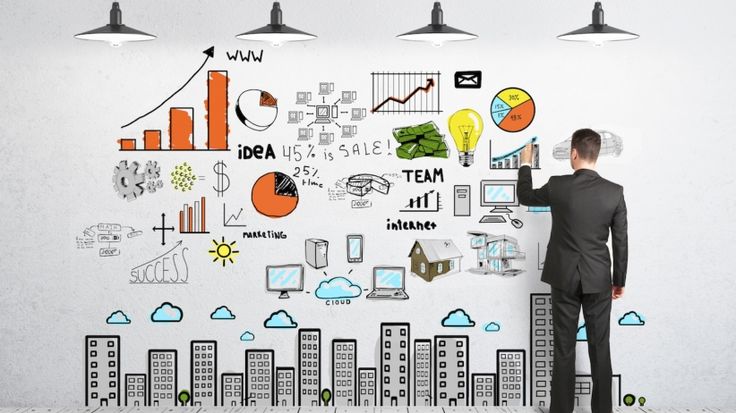 IT Support Dubai – The Backbone of Business Technology