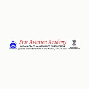 Explore the Best Aircraft Maintenance Engineering Colleges at Star Aviation Academy