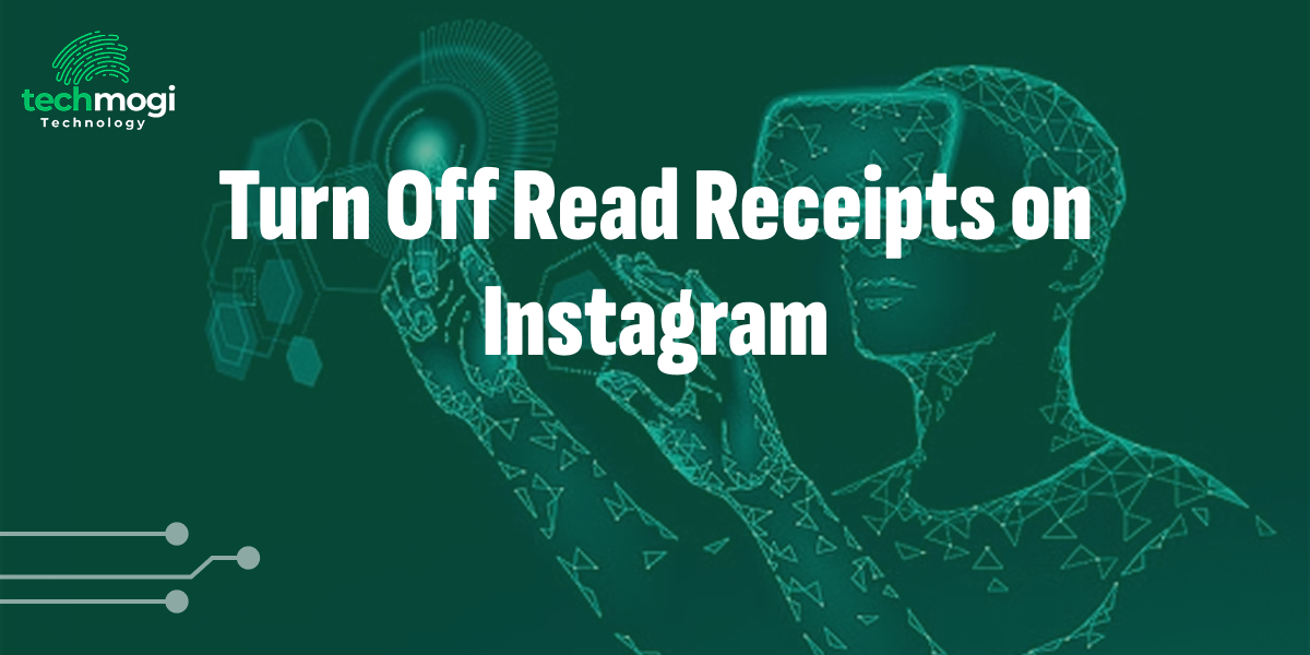 Can Using Airplane Mode Help Avoid Showing “Seen” on Instagram DMs?