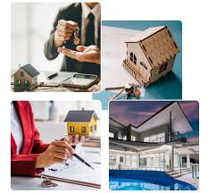 Enhancing Tenant and Lease Management with Custom Property Management Solutions