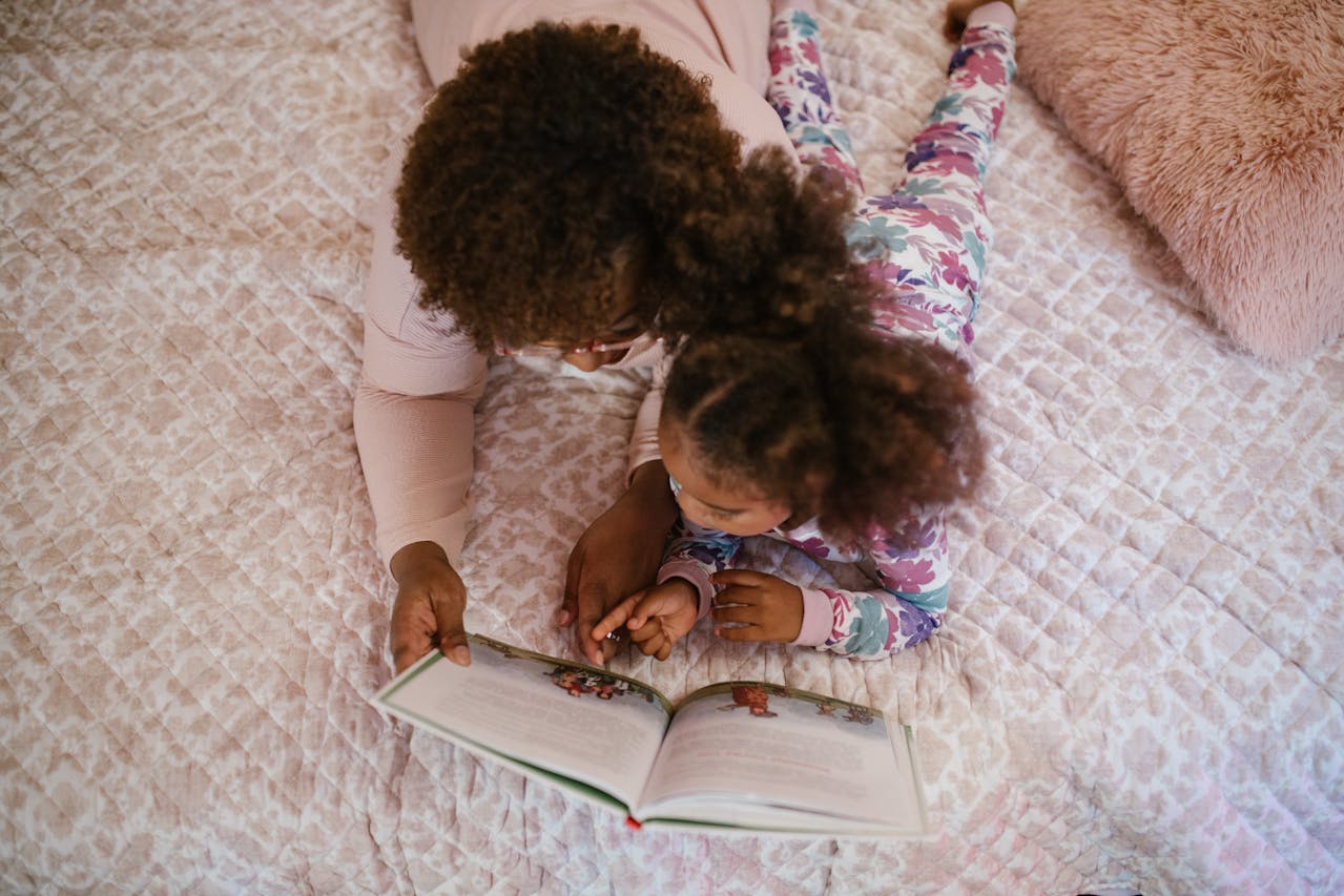 Smart Ways to Keep Kids Engaged and Learning During School Holidays