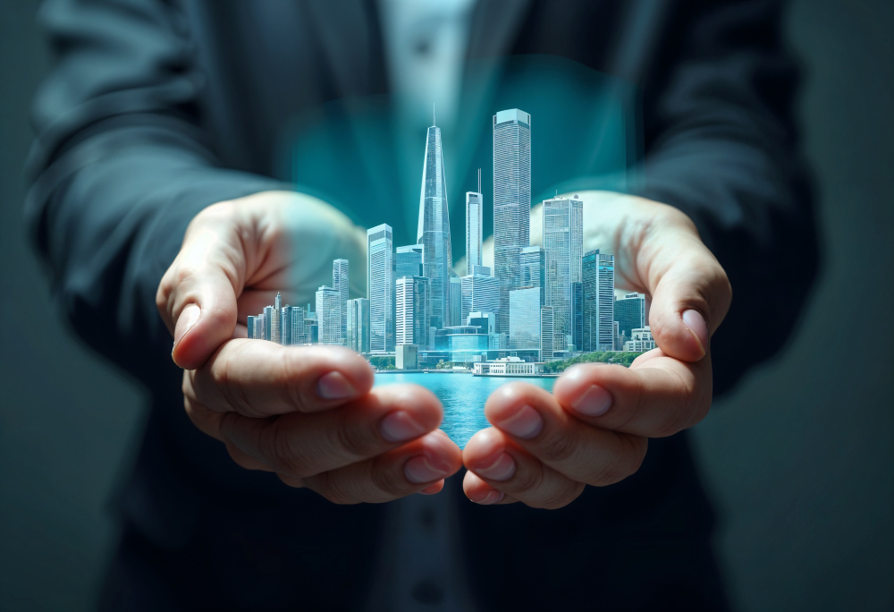 Upcoming Infrastructure Projects in Delhi NCR That Can Boost Property Prices