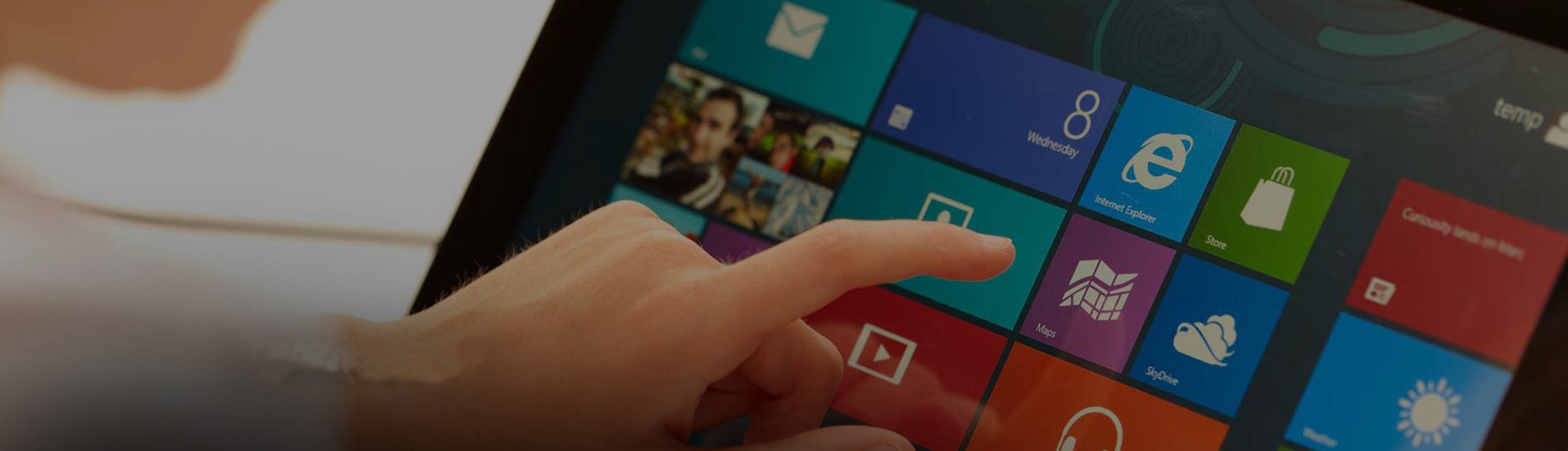 How To Find Microsoft Gold Partners in Delhi NCR Today