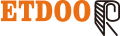 Upgrade Your Space with ETO Doors: The Ultimate Destination for Quality Interior and Exterior Doors