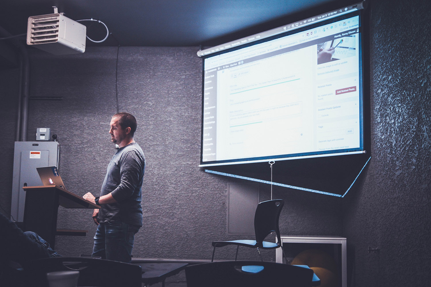PowerPoint Template Tips & Tricks You Need To Know