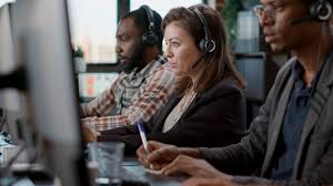How Customer Service is Key to Retention and Growth