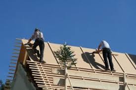 Who Is the Most Reliable Roofer in Lancaster?