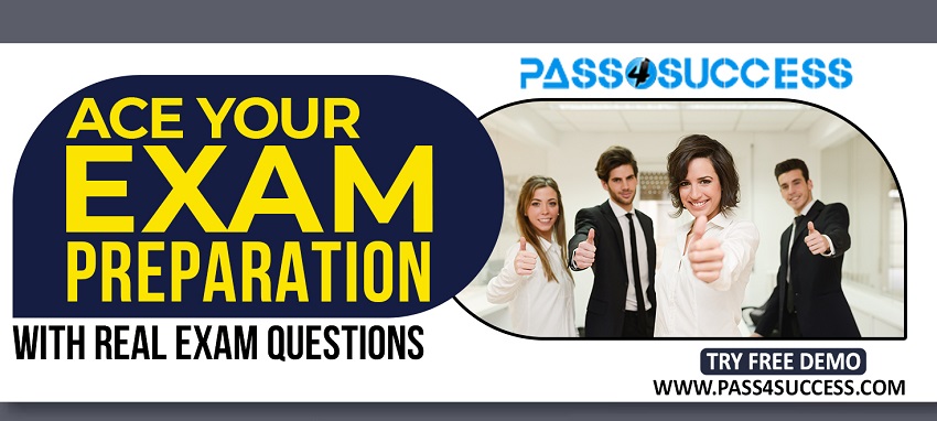 Can Practice Questions Alone Help You Pass the ASIS-PSP Exam with Confidence and Accuracy?