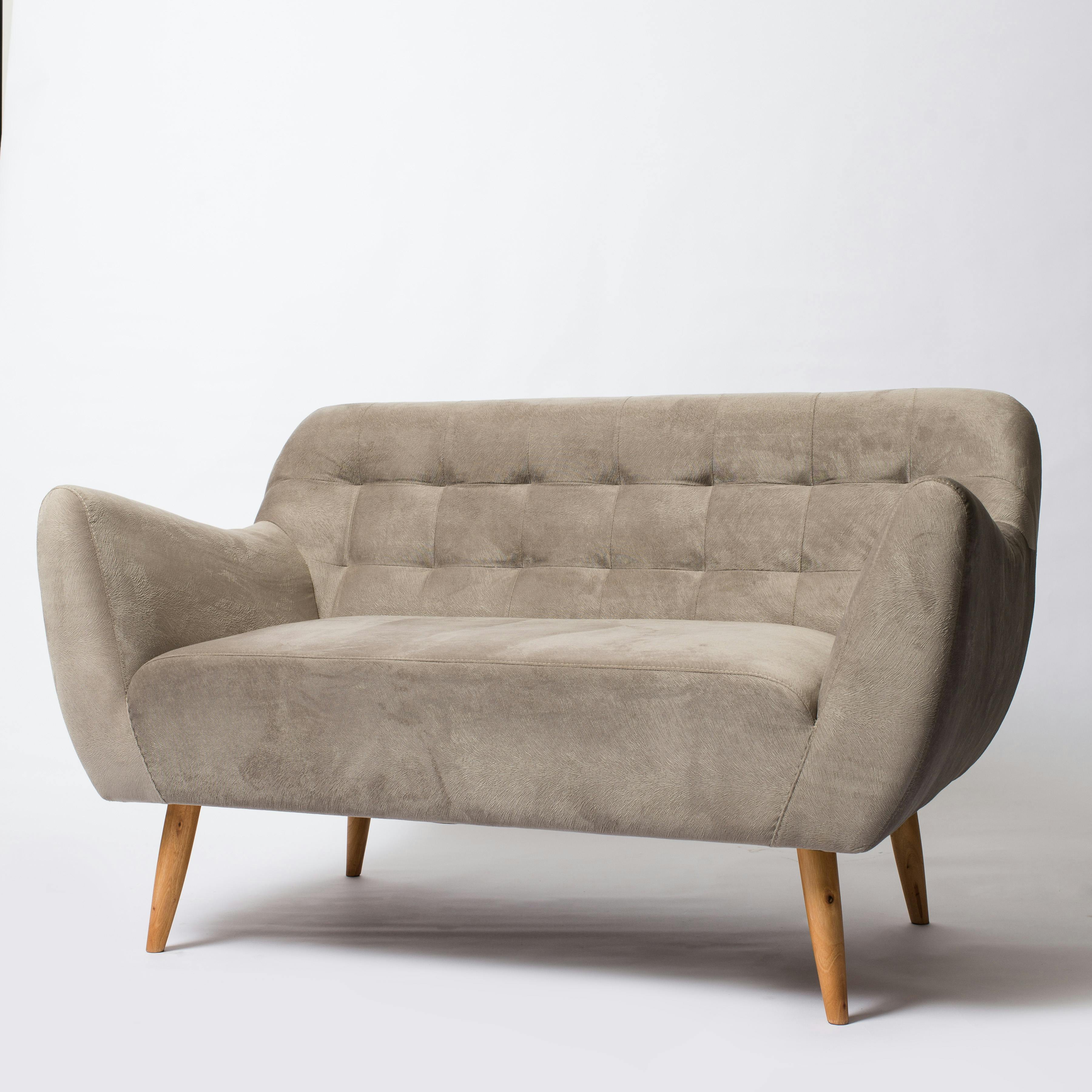 How to Choose the Right Designer Fabric for Your Home