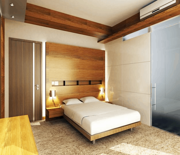 PVC Boards Are Taking Over - And Here’s Why That’s a Good Thing