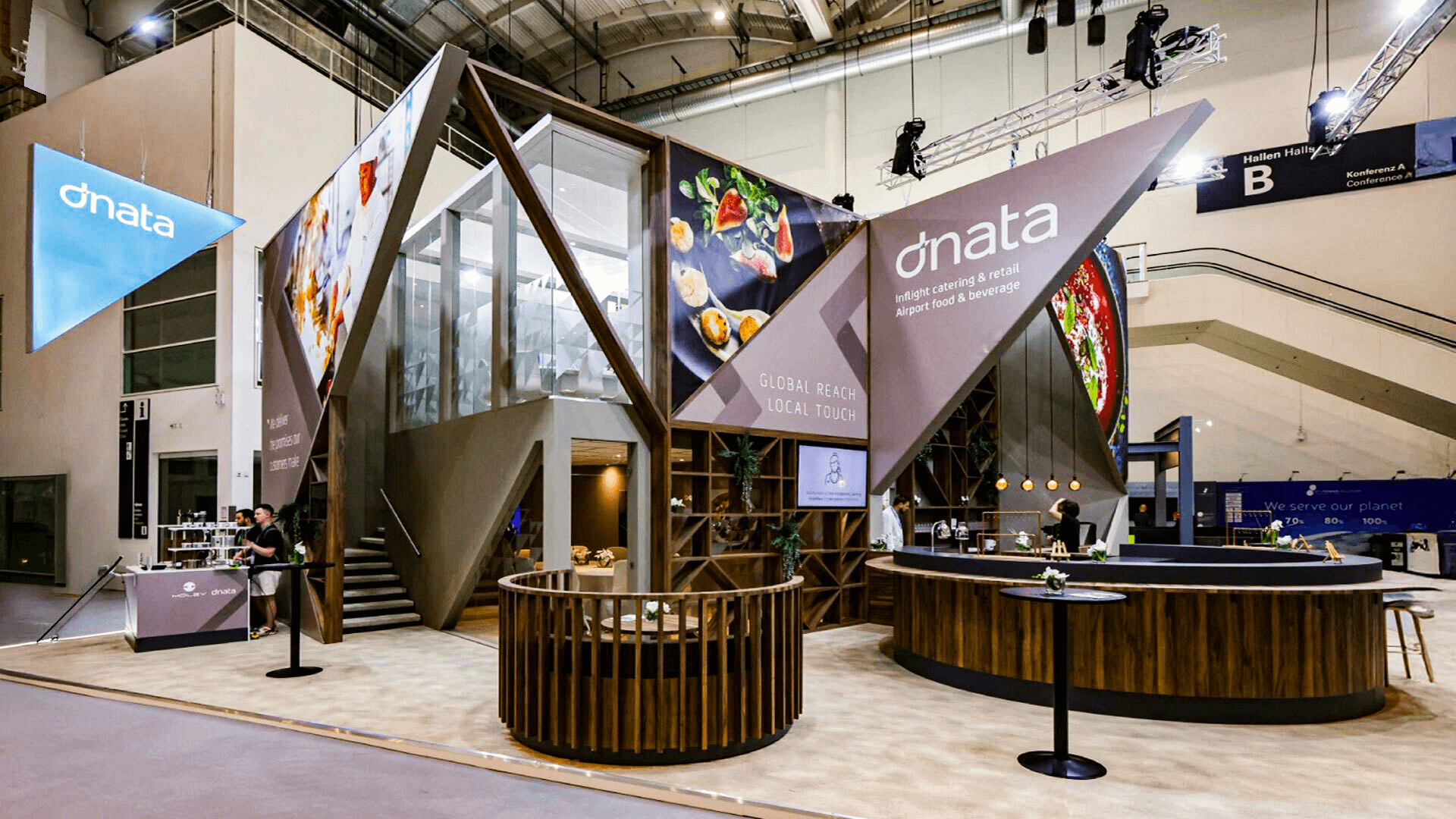 Why Exhibiting at CPHI 2025 Frankfurt is Worth the Effort
