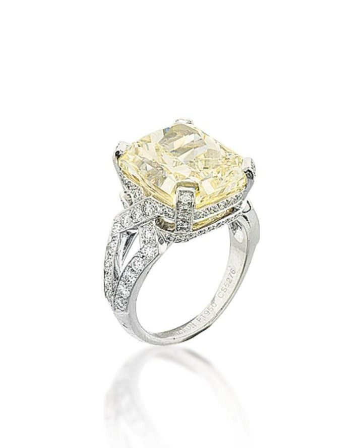 Timeless Elegance with Harkness Premier Jewellers in Glasgow