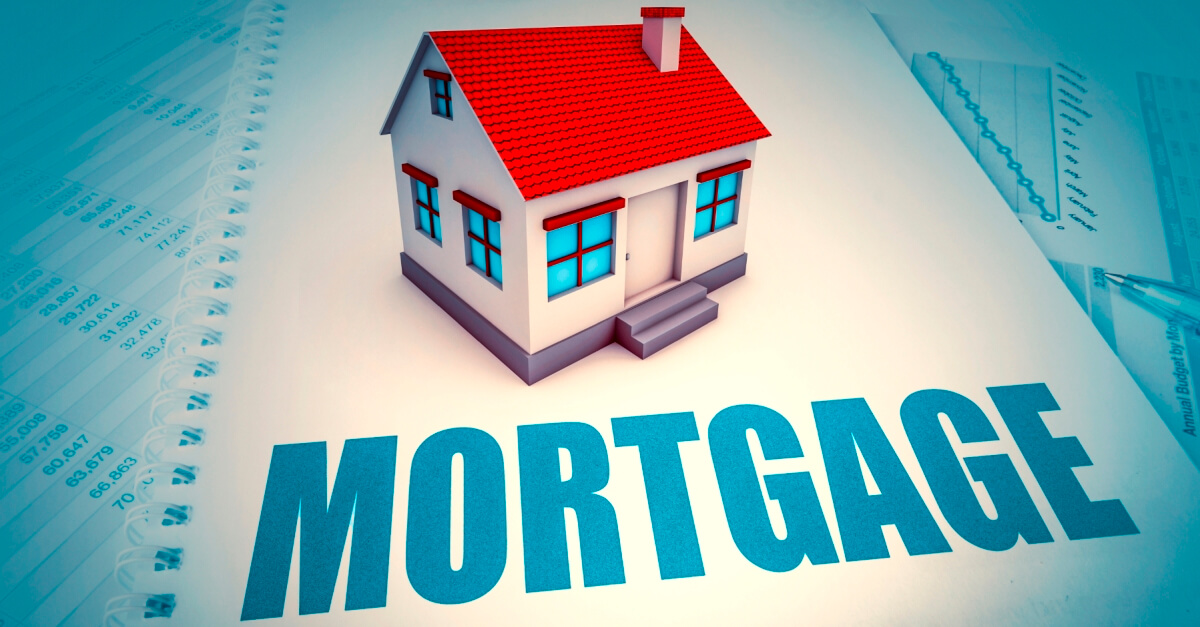 Your Trusted Mortgage Associate in Saskatoon