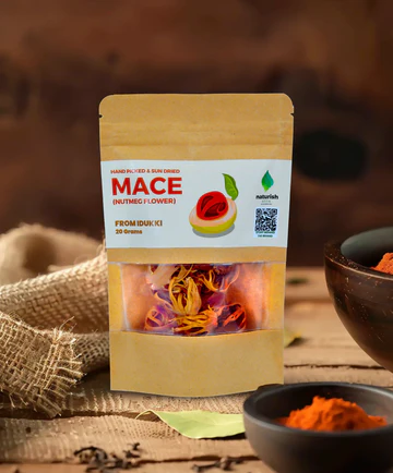Unlock Fresh Flavor: Why More Cooks Prefer to Buy Spices Online
