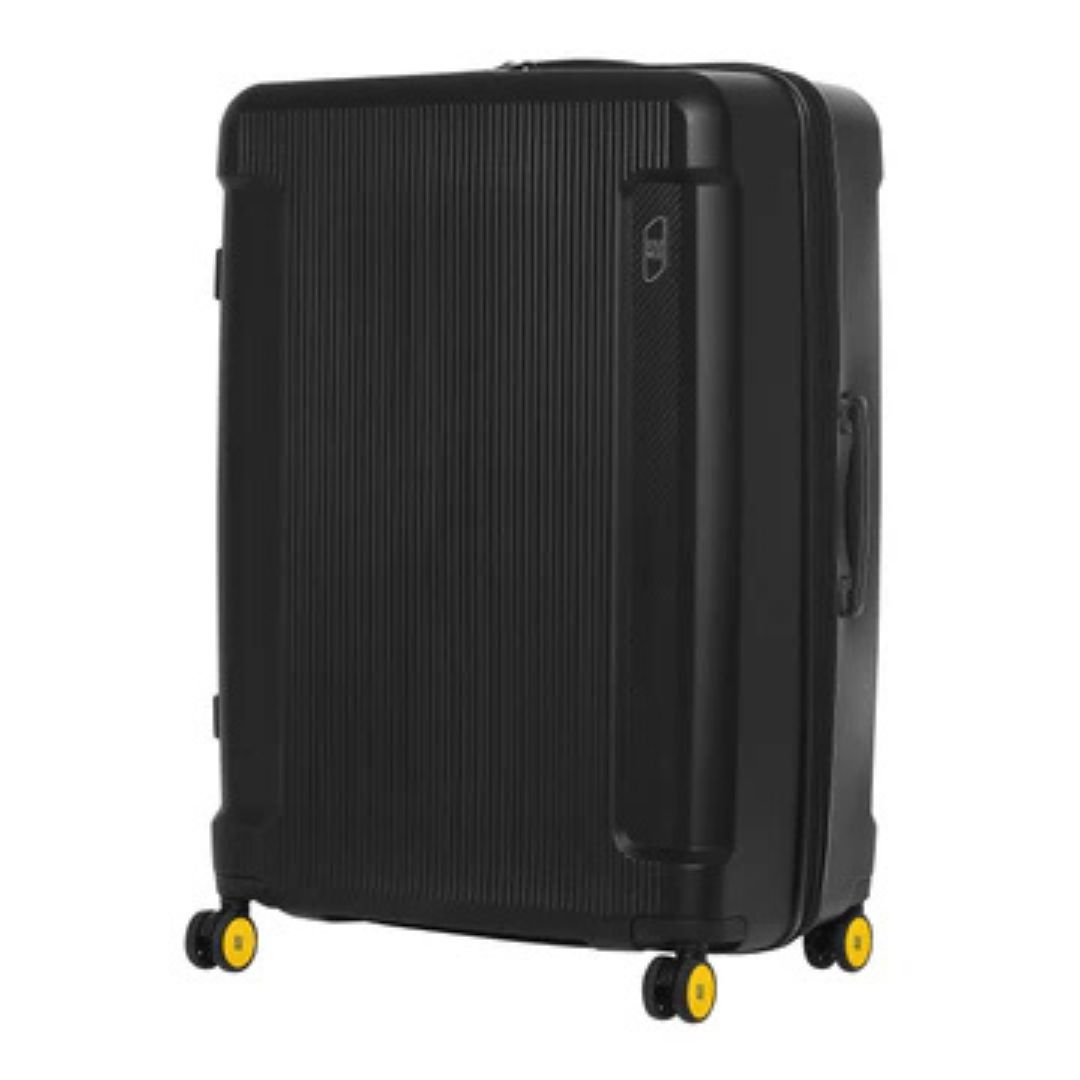 Premium Trunk Luggage Bags | Durable & Stylish Travel Solutions at EUME World