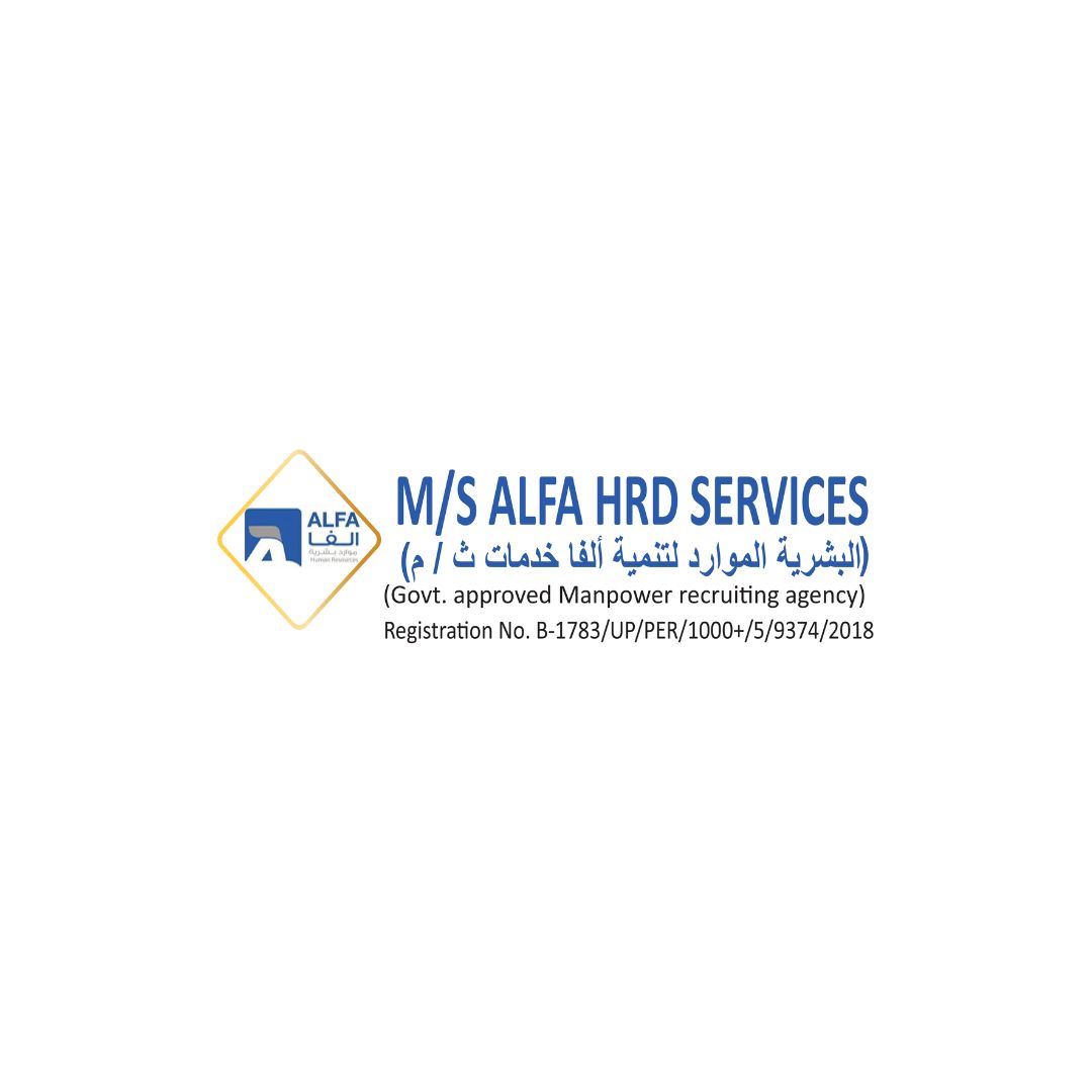 Simplifying Overseas Hiring: Find The Most Trusted Recruitment Services