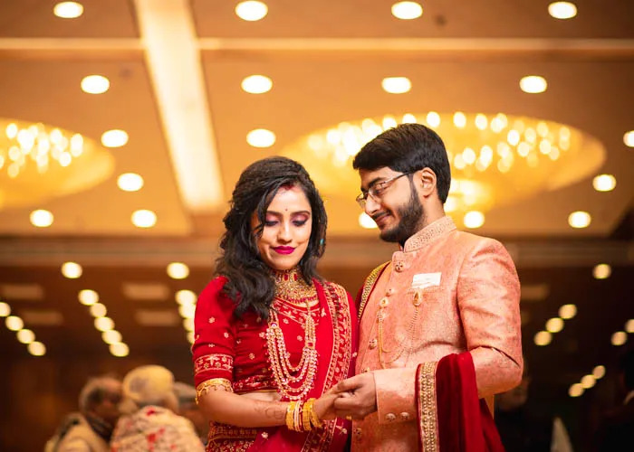 Creating Treasured Memories, Preserving Moments, Your Reliable Photographer in Kolkata