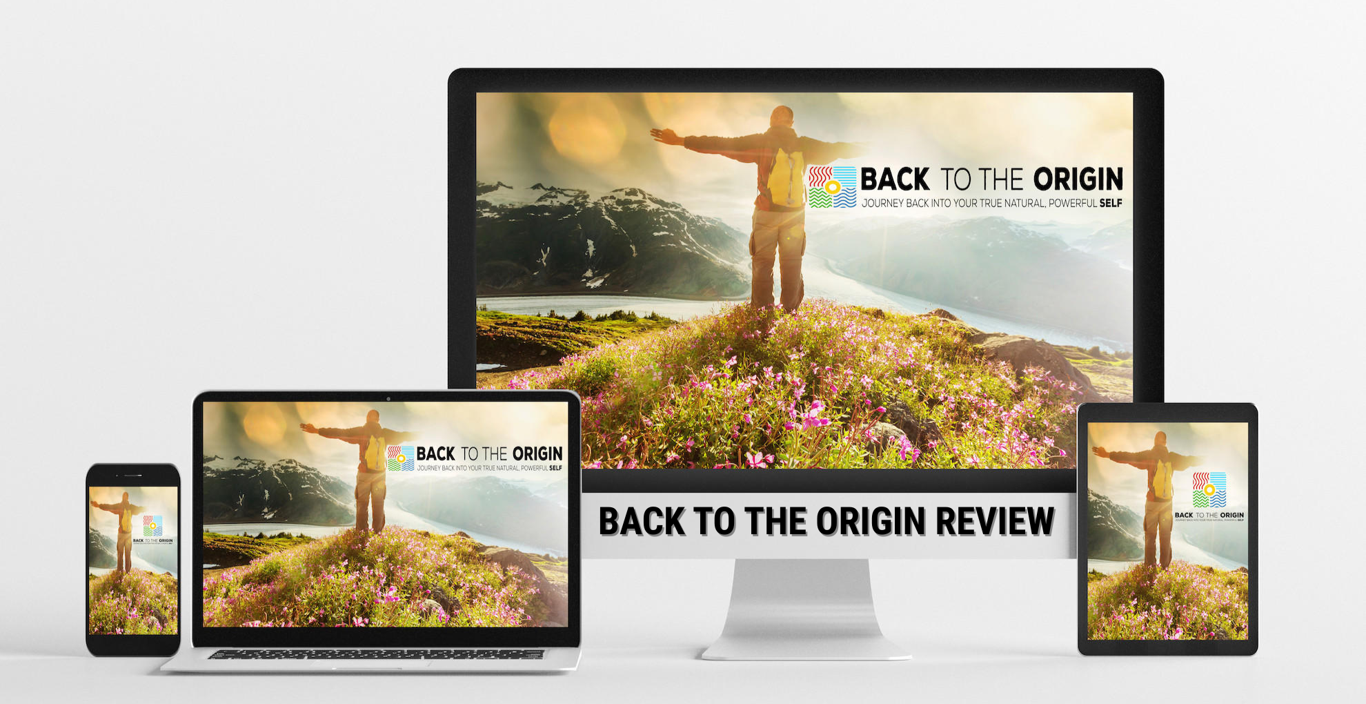 Back to the Origin Review 2025: Realigning and Balancing Your Entire System