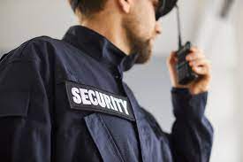 Enhancing Home Safety: The Importance of Residential Security Guard Services