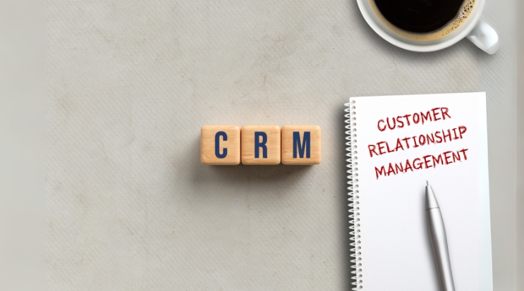 Top CRM Solutions with AI: The Future of Customer Experience Management (CEM)