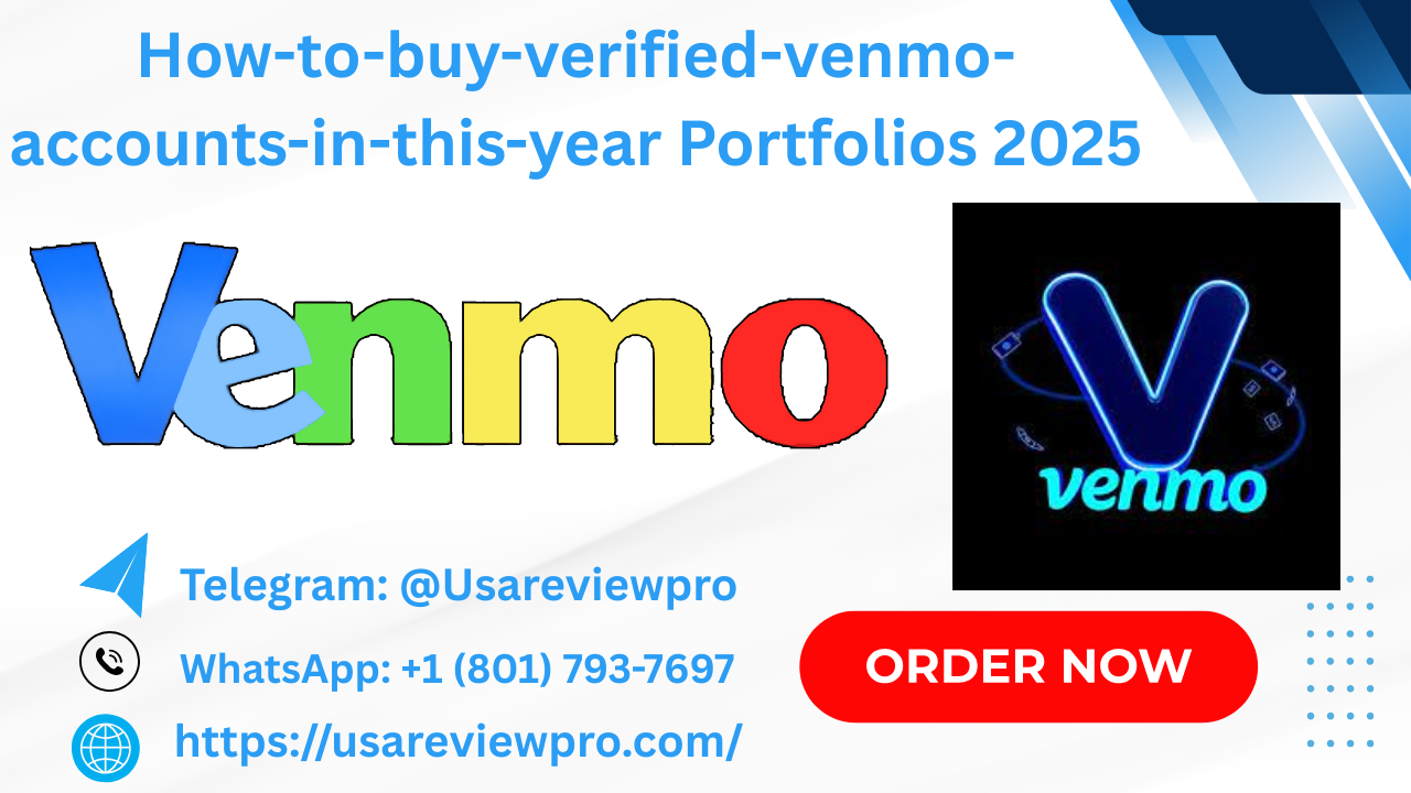 How To Verify Venmo, Bank Account 2025! (Full Tutorial) 2022