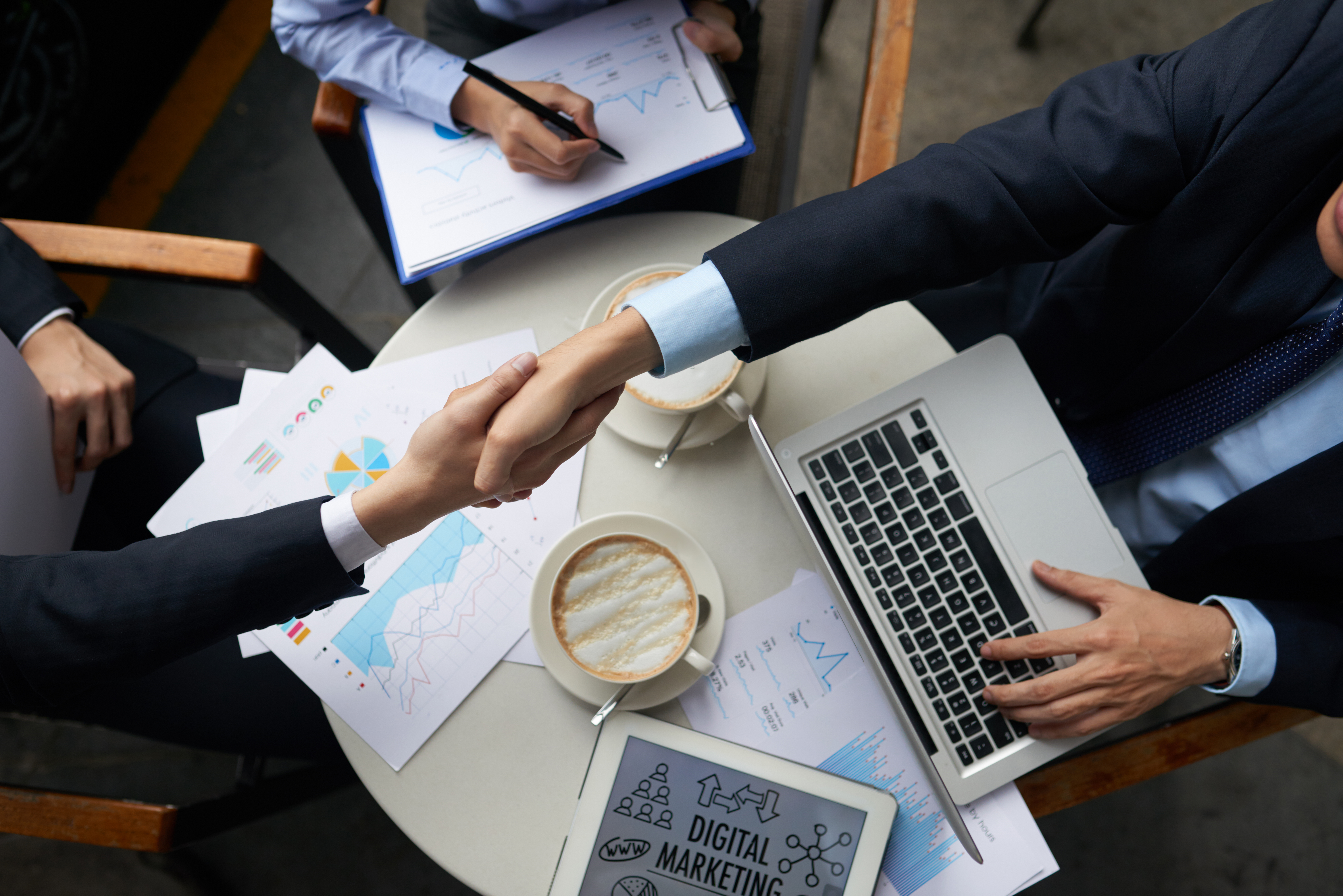 5 Mistakes to Avoid When Launching a Franchise in UAE